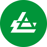 APD.US