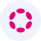DOTUSD