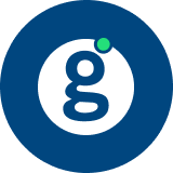 GPN.US