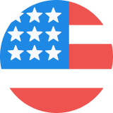 KIM.US