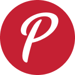 POST.US
