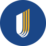 UNH trading instrument