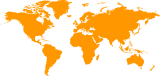 clients-map-about-Finpartners LTD clients-map-about-Finpartners LTD