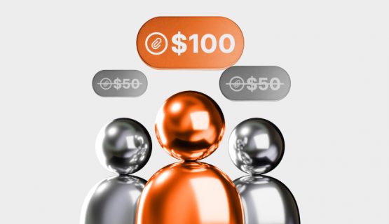 new year Finpartners LTD promo