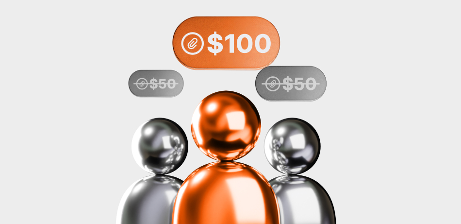 new year Finpartners LTD promo