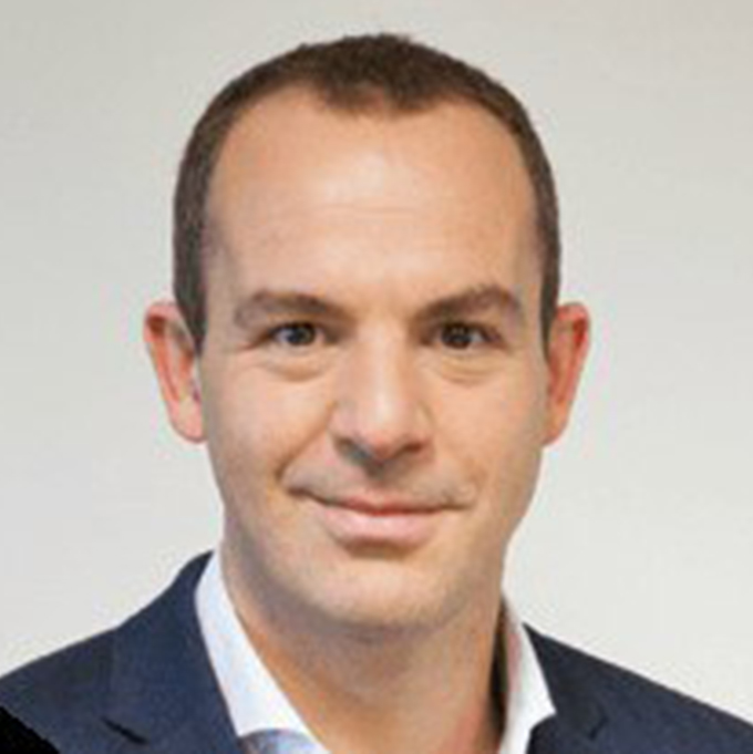 Liam Bauer